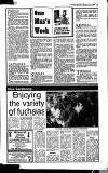 Staffordshire Sentinel Saturday 17 June 1989 Page 17