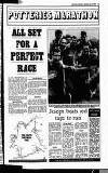 Staffordshire Sentinel Saturday 17 June 1989 Page 21