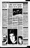 Staffordshire Sentinel Saturday 17 June 1989 Page 26