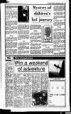 Staffordshire Sentinel Saturday 17 June 1989 Page 27