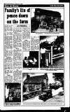 Staffordshire Sentinel Saturday 17 June 1989 Page 28