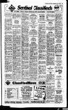 Staffordshire Sentinel Saturday 17 June 1989 Page 29