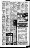 Staffordshire Sentinel Saturday 17 June 1989 Page 36