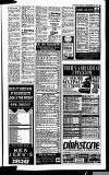 Staffordshire Sentinel Saturday 17 June 1989 Page 37