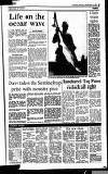 Staffordshire Sentinel Saturday 17 June 1989 Page 39