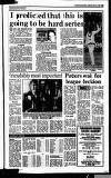 Staffordshire Sentinel Saturday 17 June 1989 Page 41