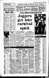 Staffordshire Sentinel Saturday 17 June 1989 Page 42