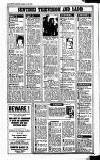 Staffordshire Sentinel Monday 19 June 1989 Page 2