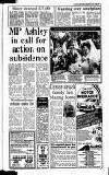 Staffordshire Sentinel Monday 19 June 1989 Page 3