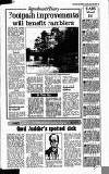 Staffordshire Sentinel Monday 19 June 1989 Page 5