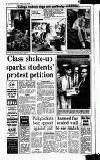 Staffordshire Sentinel Monday 19 June 1989 Page 6