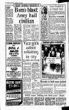 Staffordshire Sentinel Monday 19 June 1989 Page 8