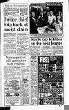 Staffordshire Sentinel Monday 19 June 1989 Page 9