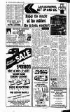 Staffordshire Sentinel Monday 19 June 1989 Page 10