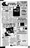 Staffordshire Sentinel Monday 19 June 1989 Page 11