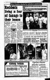 Staffordshire Sentinel Monday 19 June 1989 Page 12