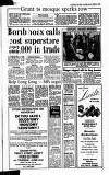 Staffordshire Sentinel Monday 19 June 1989 Page 13
