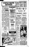 Staffordshire Sentinel Monday 19 June 1989 Page 15