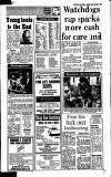 Staffordshire Sentinel Monday 19 June 1989 Page 17