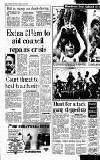 Staffordshire Sentinel Monday 19 June 1989 Page 18