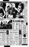 Staffordshire Sentinel Monday 19 June 1989 Page 19