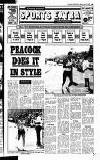 Staffordshire Sentinel Monday 19 June 1989 Page 21