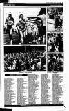 Staffordshire Sentinel Monday 19 June 1989 Page 27
