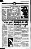 Staffordshire Sentinel Monday 19 June 1989 Page 29