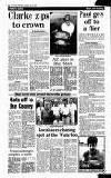Staffordshire Sentinel Monday 19 June 1989 Page 32