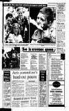 Staffordshire Sentinel Monday 19 June 1989 Page 35