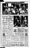 Staffordshire Sentinel Monday 19 June 1989 Page 39
