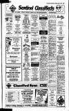 Staffordshire Sentinel Monday 19 June 1989 Page 41