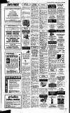 Staffordshire Sentinel Monday 19 June 1989 Page 43