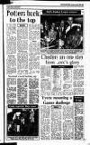 Staffordshire Sentinel Monday 19 June 1989 Page 51
