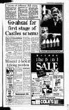 Staffordshire Sentinel Friday 23 June 1989 Page 3