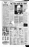 Staffordshire Sentinel Friday 23 June 1989 Page 4