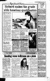 Staffordshire Sentinel Friday 23 June 1989 Page 5