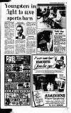 Staffordshire Sentinel Friday 23 June 1989 Page 7