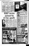 Staffordshire Sentinel Friday 23 June 1989 Page 10