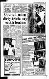 Staffordshire Sentinel Friday 23 June 1989 Page 17