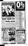 Staffordshire Sentinel Friday 23 June 1989 Page 23