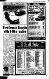 Staffordshire Sentinel Friday 23 June 1989 Page 25