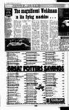 Staffordshire Sentinel Friday 23 June 1989 Page 30