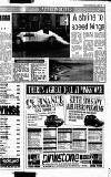 Staffordshire Sentinel Friday 23 June 1989 Page 31