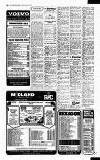 Staffordshire Sentinel Friday 23 June 1989 Page 32