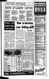 Staffordshire Sentinel Friday 23 June 1989 Page 37