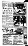 Staffordshire Sentinel Friday 23 June 1989 Page 46