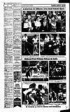 Staffordshire Sentinel Friday 23 June 1989 Page 56