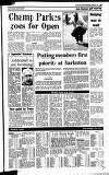 Staffordshire Sentinel Friday 23 June 1989 Page 57