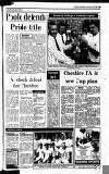 Staffordshire Sentinel Friday 23 June 1989 Page 59